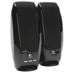 Logitech S150 2.0 SPEAKERS USB FOR BUSINESS